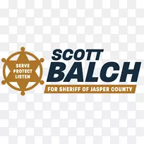 标志品牌设计-空若网 标志品牌设计-空若网