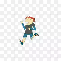 人类行为手指桌面壁纸夹艺术.计算机-空若网 人类行为手指桌面壁纸夹艺术.计算机-空若网