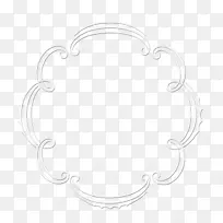 ��ɫԲ�κ�ɫ����-��ɫ�׿򲻺�����-������