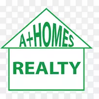 �̱���ɫ������-������