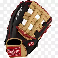 棒球手套华盛顿国民罗林斯曲棍球手套棒球-空若网 棒球手套华盛顿国民罗林斯曲棍球手套棒球-空若网