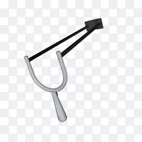 ֱ��������-������