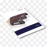 品牌电子产品手册-空若网 品牌电子产品手册-空若网