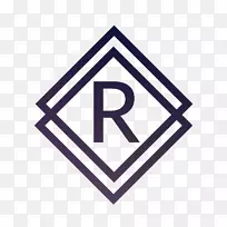 平面设计工业设计室内设计服务标志设计-空若网 平面设计工业设计室内设计服务标志设计-空若网