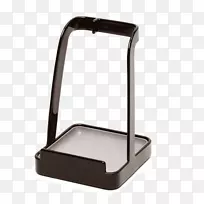 测试厨房烹饪食品配方烹饪图文并茂-烹饪-空若网 测试厨房烹饪食品配方烹饪图文并茂-烹饪-空若网