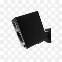 ��������豸��ý��.��ͷ֧��-������