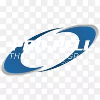 商标设计-空若网 商标设计-空若网