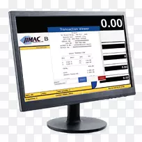 电脑显示器输出装置电脑软件显示装置电脑监测器药房从业员-空若网 电脑显示器输出装置电脑软件显示装置电脑监测器药房从业员-空若网