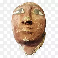 �����ڱ�ʯ�����-����-������