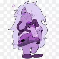 紫水晶宝石烟熏石英珍珠玫瑰石英宝石-空若网 紫水晶宝石烟熏石英珍珠玫瑰石英宝石-空若网