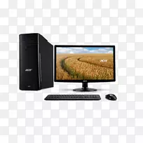 电脑显示器个人电脑硬件输出设备宏碁t2-空若网 电脑显示器个人电脑硬件输出设备宏碁t2-空若网