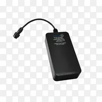 笔记本电脑交流适配器交流电-空若网 笔记本电脑交流适配器交流电-空若网