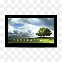 asus eee PAD转换器android计算机图标计算机监视器平板电脑-空若网 asus eee PAD转换器android计算机图标计算机监视器平板电脑-空若网