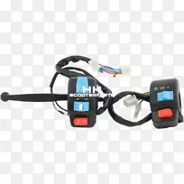 ��������.����-������