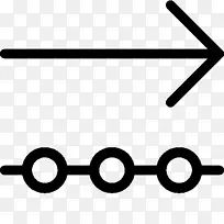 �����ͼ�����������������ر���-������