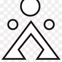 Ra Daniel Jackson Anubis Stargate符号-Anubis-空若网 Ra Daniel Jackson Anubis Stargate符号-Anubis-空若网