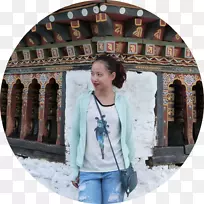 T���п˶���T��-������