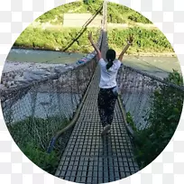 ������������-��-������