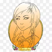 面部毛发鼻子额头头发颜色鼻子-空若网 面部毛发鼻子额头头发颜色鼻子-空若网