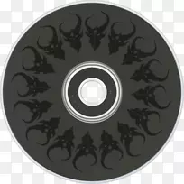 光盘图案.设计-空若网 光盘图案.设计-空若网