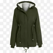 上衣壁橱上衣-空若网 上衣壁橱上衣-空若网