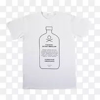 t恤袖牌字体-t恤-空若网 t恤袖牌字体-t恤-空若网