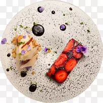 ����������Ͷ��ȵ��������������-��������-������