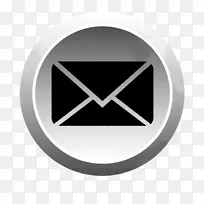 计算机图标电子邮件电话签名块-电子邮件-空若网 计算机图标电子邮件电话签名块-电子邮件-空若网