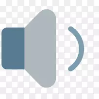 表情符号声音扬声器短信.表情符号-空若网 表情符号声音扬声器短信.表情符号-空若网