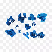 塑料车身首饰.设计-空若网 塑料车身首饰.设计-空若网