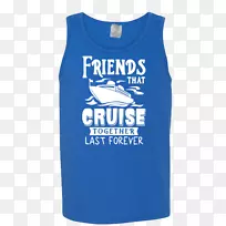 t恤无袖衬衫镀金.t恤-空若网 t恤无袖衬衫镀金.t恤-空若网