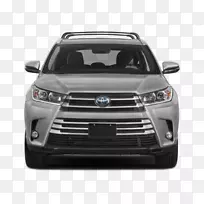 2018年丰田海兰德混合动力汽车有限公司2018年丰田海兰德混合动力汽车2018年丰田海兰德XLE-丰田-空若网 2018年丰田海兰德混合动力汽车有限公司2018年丰田海兰德混合动力汽车2018年丰田海兰德XLE-丰田-空若网