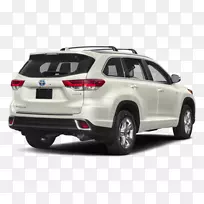 2018年丰田海兰德混合动力车XLE运动型多功能车2018年丰田海兰德XLE 2018年丰田海兰德混合动力车le-丰田-空若网 2018年丰田海兰德混合动力车XLE运动型多功能车2018年丰田海兰德XLE 2018年丰田海兰德混合动力车le-丰田-空若网