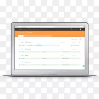 电脑监控电子多媒体小工具字体云服务器-空若网 电脑监控电子多媒体小工具字体云服务器-空若网