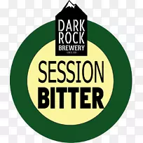 标志品牌绿色字体-带着行李的苦味-空若网 标志品牌绿色字体-带着行李的苦味-空若网