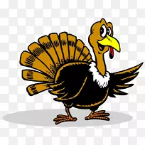 普利茅斯摇滚感恩节火鸡卡通片免费火鸡图片-空若网 普利茅斯摇滚感恩节火鸡卡通片免费火鸡图片-空若网