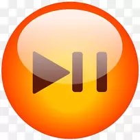 ��ť����ͼ�����������ť-������