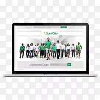 չʾ���Ʒ�ƶ�ý��ҵ��-������