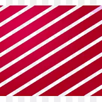 �޽�ͼ����������-������