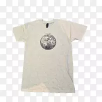 T恤袖-空若网 T恤袖-空若网