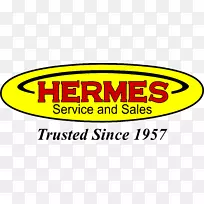 品牌标识线剪贴画线-空若网 品牌标识线剪贴画线-空若网