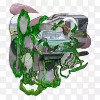 ��ɫ���-������