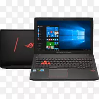 笔记本电脑戴尔英特尔宏碁Asus-膝上型电脑-空若网 笔记本电脑戴尔英特尔宏碁Asus-膝上型电脑-空若网