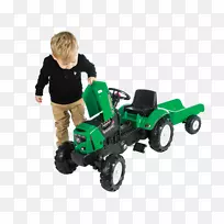 拖拉机机动车辆骑割草机拖车-拖拉机拖车-空若网 拖拉机机动车辆骑割草机拖车-拖拉机拖车-空若网