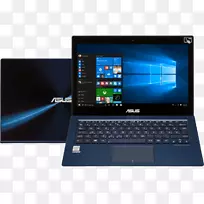 笔记本电脑英特尔i5戴尔笔记本电脑-空若网 笔记本电脑英特尔i5戴尔笔记本电脑-空若网