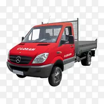 面包车,大众运输车,保险杠,卡车-空若网 面包车,大众运输车,保险杠,卡车-空若网