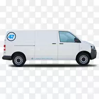 小型货车商用车-空若网 小型货车商用车-空若网