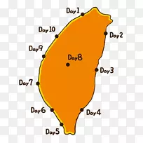 ��ߵ��������-������