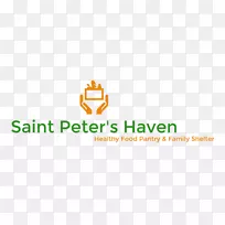 ��־Ʒ�����-������