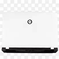 笔记本矩形-膝上型-空若网 笔记本矩形-膝上型-空若网